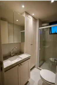 Imagem 4 - Apartamento em Graça, Salvador - BA
